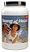 Animal Naturals K9 Young At Heart - Longevity & Anti Aging - 3.6 lbs