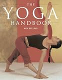 The Yoga Handbook