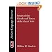 Syntax of the Moods and Tenses of the Greek Verb