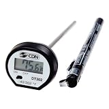 CDN DT302 Digital Thermometer