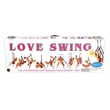 Love Swing