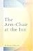 Books : The Arm-Chair in the Inn