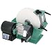 Grizzly G1036 Slow-Speed Grinder