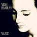 Sarah McLachlan Essentials