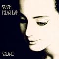 Solace