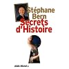 Secrets d'Histoire
