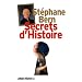 Secrets d'Histoire