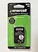 Enercell 3.6V/700mAh Ni-MH Phone Battery for Panasonic (23-906)