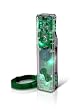 Afterglow AW.1 Remote for Wii - Green