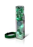 Afterglow AW.1 Remote for Wii - Green