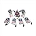 Texas Hold'Em Multi Player Game