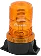 Truck-Lite Industrial Strobe 92563 Truck-Lite Industrial Strobe 92563