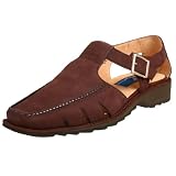 Giorgio Brutini 17096 Fashion Sandal