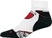 41UEuy6xWtL. SL75  There Are No Competitors For Asics Shoes