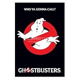 �ǲ�إ������ȥХ�������/GHOSTBUSTERS��PPC005�ա٥ݥ�����