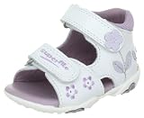 Produkt-Bild: Superfit Pretty2 80009151, M&auml;dchen Sandalen