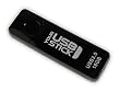 16GB yourUSBstick Professional USB-Stick, USB 3.0 / USB 2.0