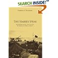 The Seabees Speak: Interviews with the Can Do Veterans of World War II by Sharon A Tolisano