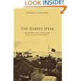 The Seabees Speak: Interviews with the Can Do Veterans of World War II by Sharon A Tolisano
