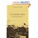 The Seabees Speak: Interviews with the <i>Can Do</i> Veterans of World War II