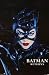Batman Returns - Catwoman - Michelle Pfeiffer - Original 1992 23x35 Poster