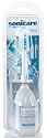 Philips HX 7001/20 Sonicare Elite Ersatzzahnb&uuml;rste f&uuml;r alle Typen der 7000er Serie