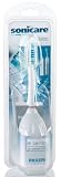 Philips Sonicare HX7001 20 Sonicare Elite 7000 Series Toothbrush Head