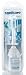 Philips Sonicare HX7001/20 Sonicare Elite 7000 Series Toothbrush Head
