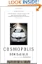 Cosmopolis: A Novel