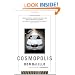 Cosmopolis: A Novel