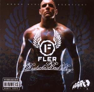Fler - Deutscha Bad Boy - Zortam Music