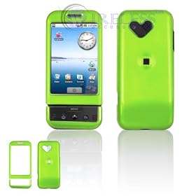 T-Mobile G1 Cases at Amazon.com