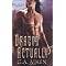 Dragon Kin Series (G.A. Aiken) - Reading Order