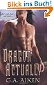 Dragon Actually