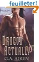 Dragon Actually