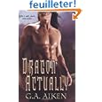 D�tails sur le produit