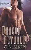 Dragon Actually