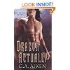 Dragon Actually (Dragon Kin, Book 1)