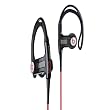 Powerbeats by Dr. Dre Blk In-Ear Headphone from Monster