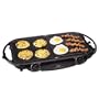 New Jarden Fold N Store Griddle
