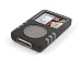 Proporta Dual Skin Silicone Case (Apple iPod classic 80GB) - Grey and Black