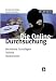 cover of Die Online-Durchsuchung: Rechtliche Grundlagen, Technik, Medienecho(TELEPOLIS)