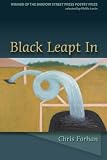 Black Leapt In