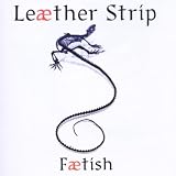 Faetish EP