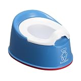 Baby Bjorn Smart Potty