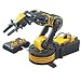 OWI Robotic Arm Edge