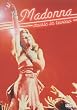 Madonna - Music In Review (DVD)