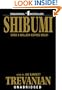 Shibumi