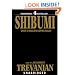 Shibumi