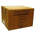 BONIES (BULK BOX) Joint Formula Bones (120 Small Bones)